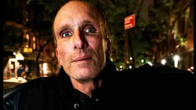 Peter Greene's cause of death revealed 2 months after his demise - Report
