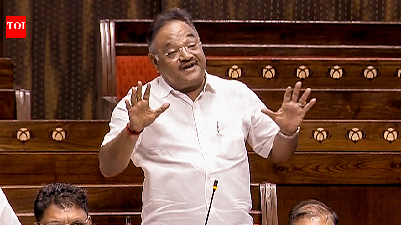 ‘Bengal will have its fish & meat,’ says Samik Bhattacharya after TMC attack on Bihar ‘ban’