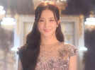 'Boyfriend on Demand' trailer: Jisoo enters her rom-com era as she gives virtual dating a shot in K-drama series opposite Seo In-guk