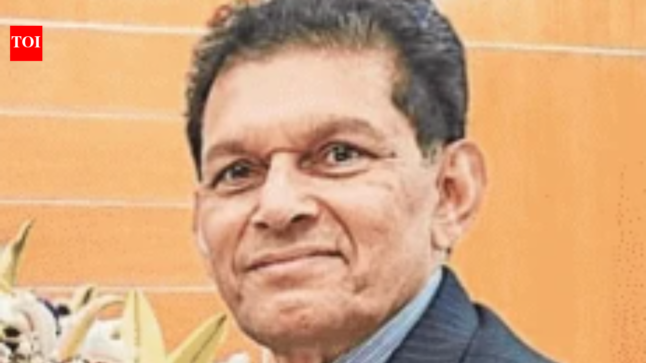 Will seek respectful relations with neighbours: Bangladesh foreign minister