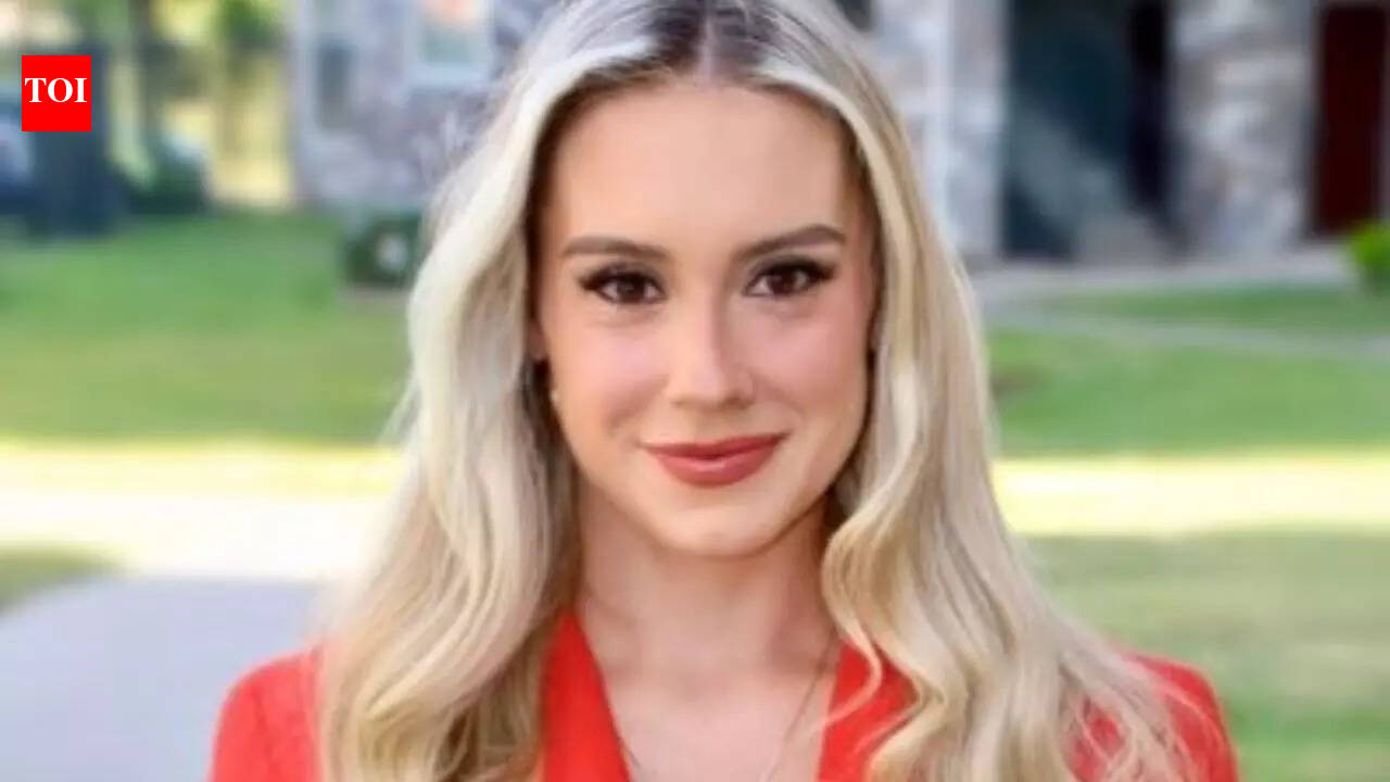 ‘They are not Americans’: Right-wing influencer accuses Indian-Americans of housing ‘scam’ in Texas cities