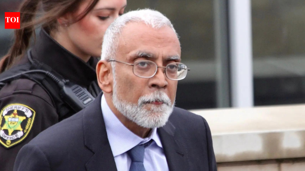 Indian-origin man cleared after 43yrs in jail for murder denied bail in deportation fight