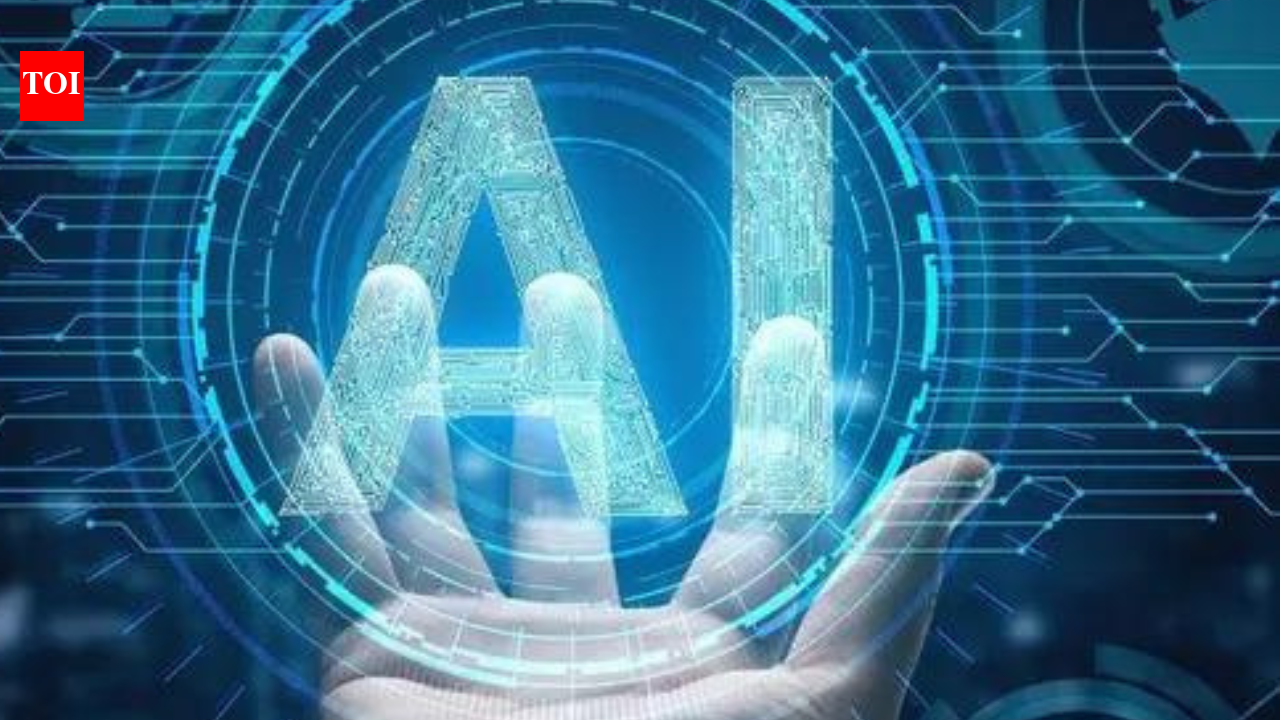 In New Zealand, a judge wrestles with AI-assisted apology