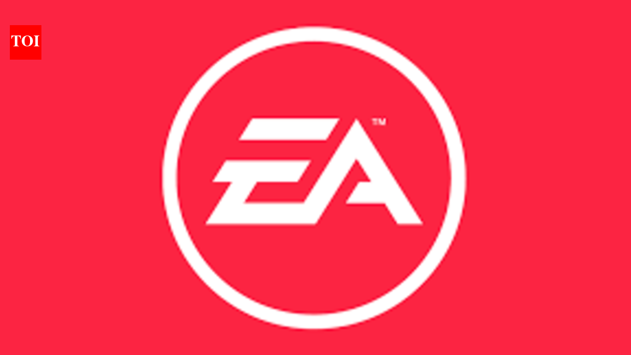 EA server down: Users report issues with login and gameplay