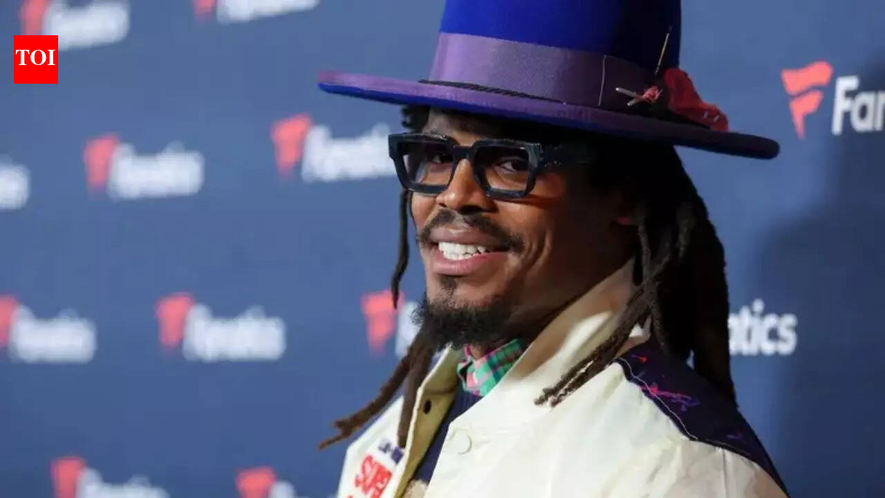 “Value get lower”: Ex-Panthers quarterback Cam Newton makes questionable relationship comments about women