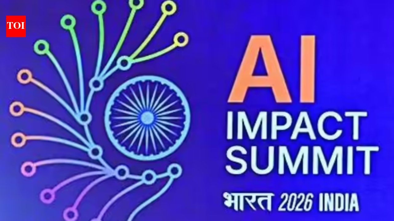 India AI Impact Summit 2026 Day 4: Google CEO Sundar Pichai, OpenAI CEO Sam Altman, Anthropic CEO Dario Amodei and other tech leaders to deliver keynote