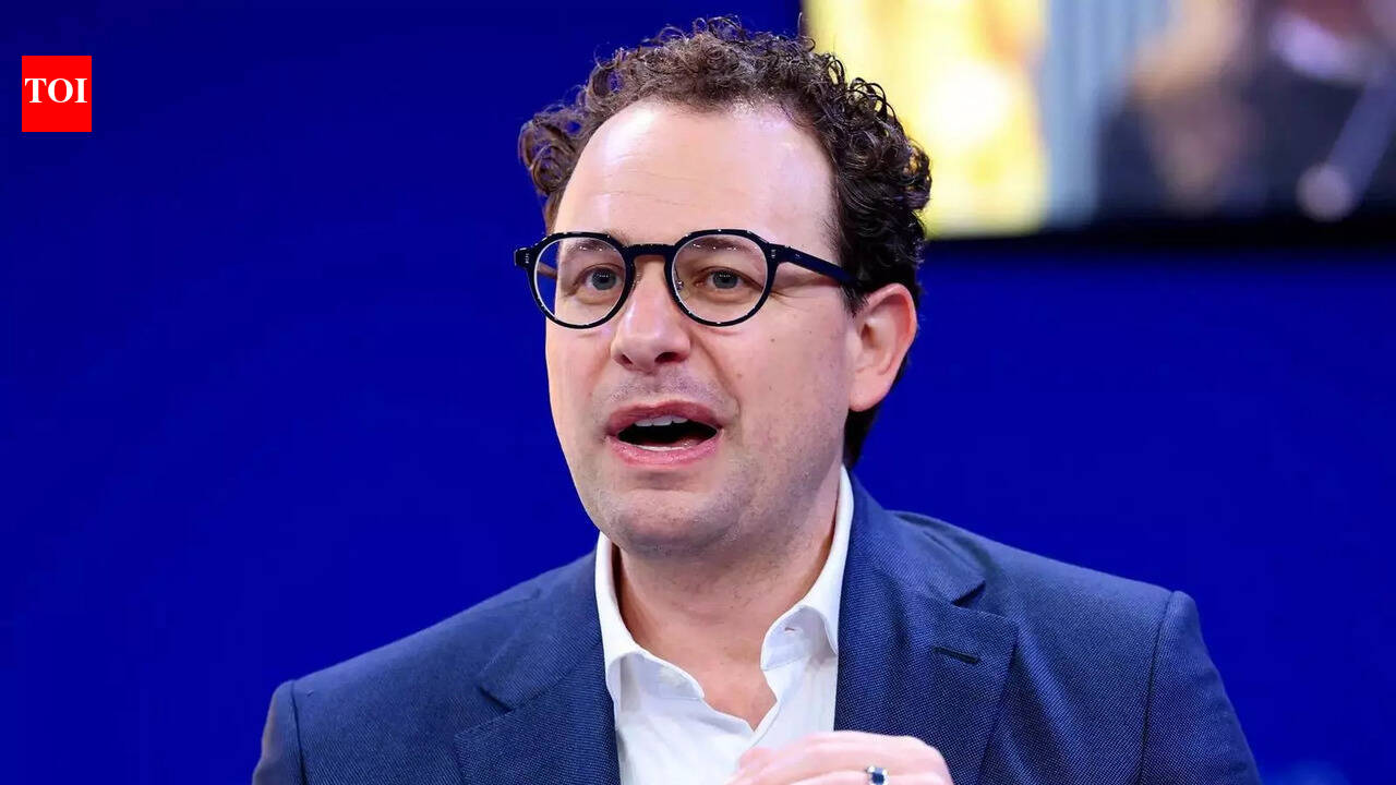 As Anthropic and Pentagon cannot stop fighting, here's who said what