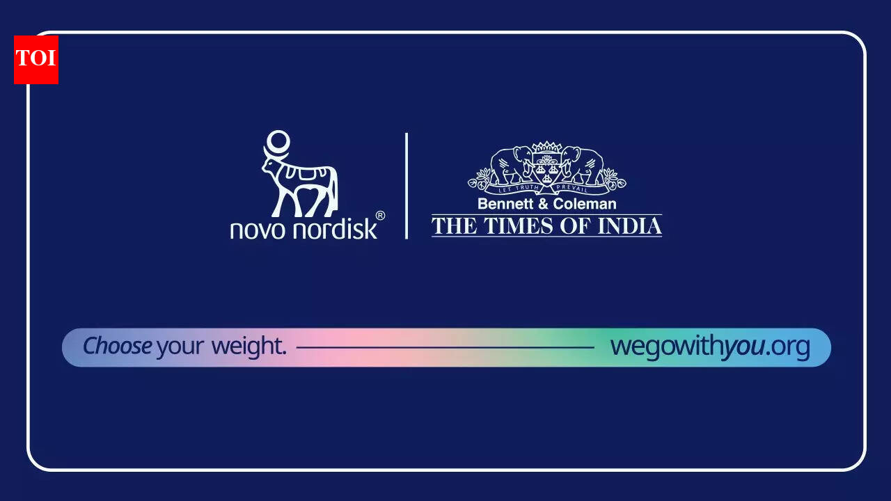 GLP-1 RAs effectively improve appetite for better health outcomes, emerging evidence suggests