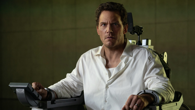 ‘Mercy’ OTT release: All you need to know about Chris Pratt starrer sci-fi thriller’s digital debut