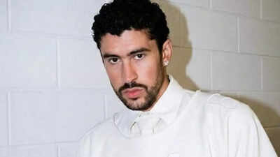 Bad Bunny cast for new film set in Puerto Rico; to star opposite Edward Norton and more - Report