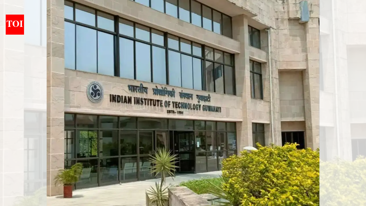आईआईटी गुवाहाटी GATE 2026 उत्तर कुंजी कब जारी करेगा?