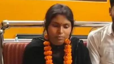 After 5 months in jail, CAA application leads to release of Bangladeshi woman who came to Bengal when she was a baby