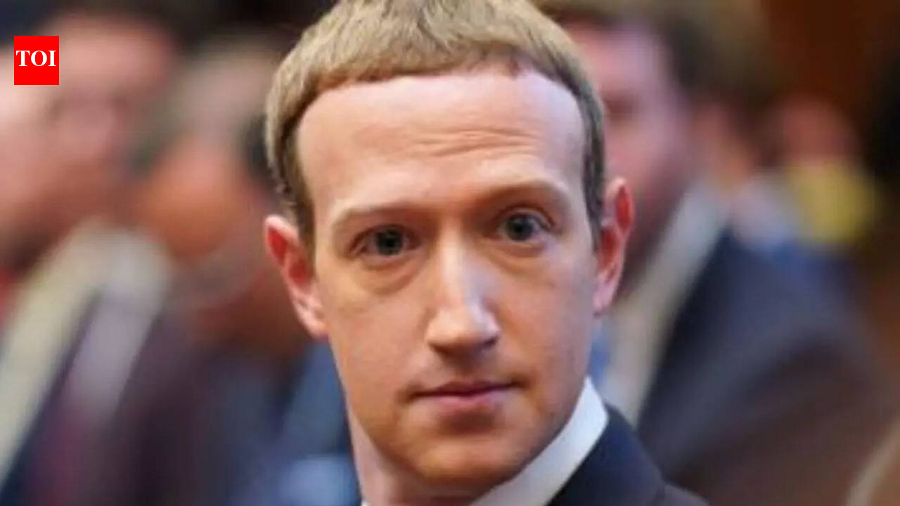 Mark Zuckerberg’s testifies at social media trial over kids safety; says lawyers “mischaracterising” his words and other key things he told court