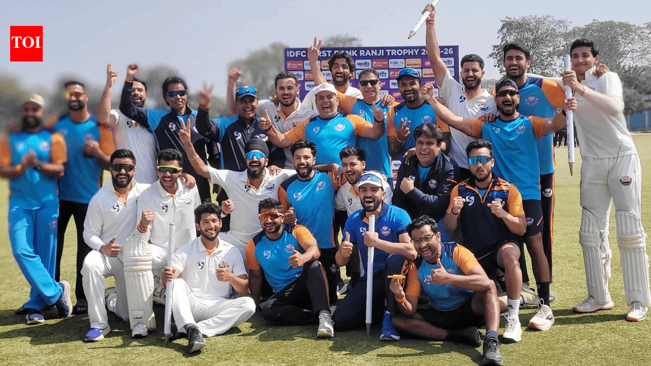 ‘Priority will be to keep politics out of sports’