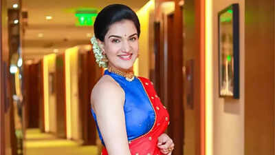 Relief for Honey Rose: High Court cancels GST notice against the 'Rachel' actress