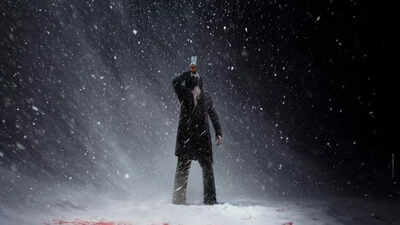 No change in ‘Toxic’ release date: Geetu Mohandas drops  a new poster of the Yash starrer