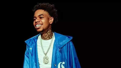 All you need to know about the late rapper Lil Poppa's music career