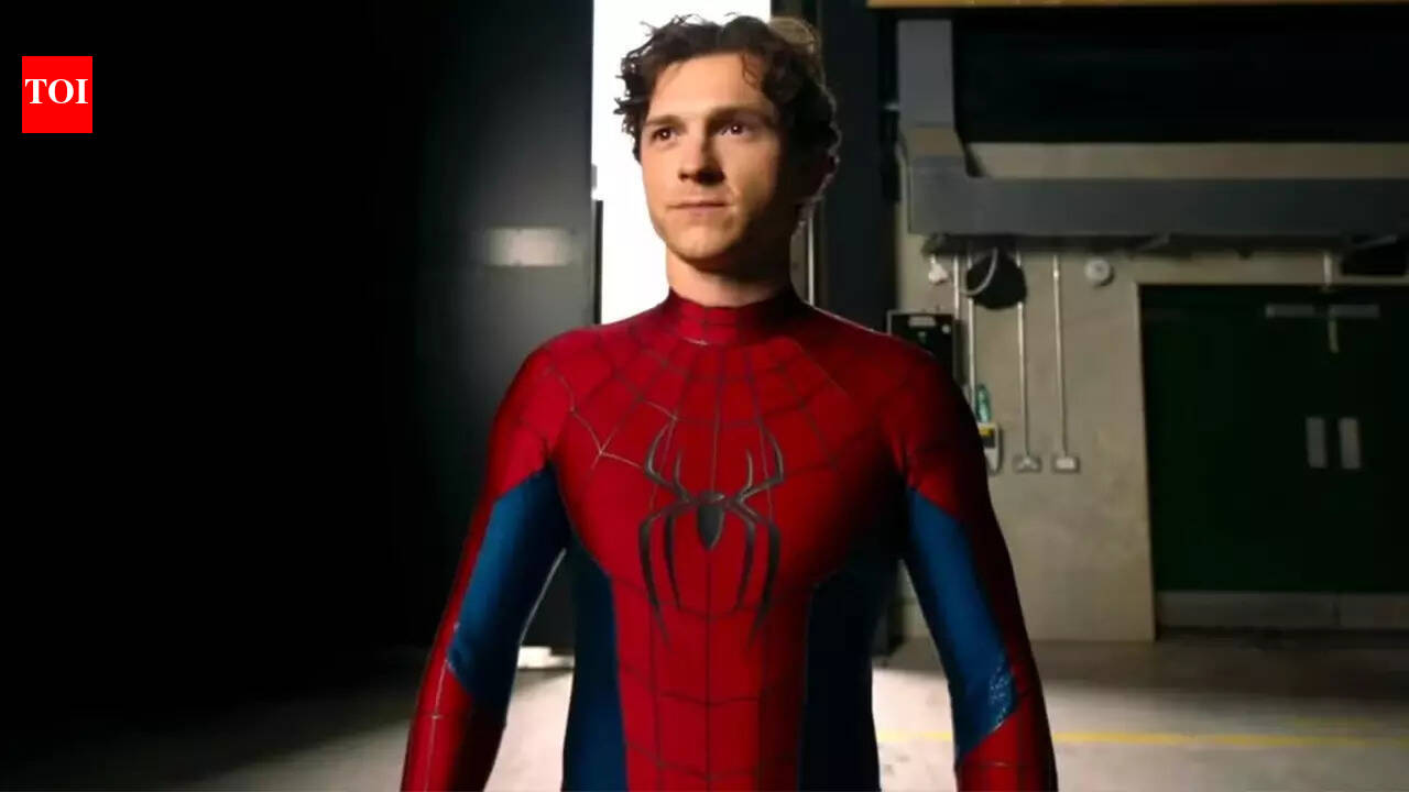 Spider-Man OTT India watch guide