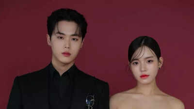 Amid ongoing grooming scandal, Just Jerk’s YOUNG-J announces marriage to his former crewmate