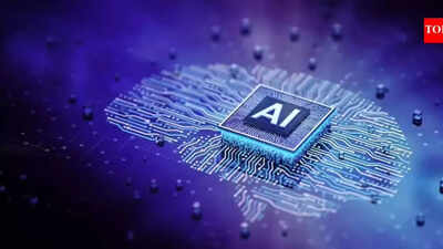 Panel on language policy suggests AI inclusion from Class I