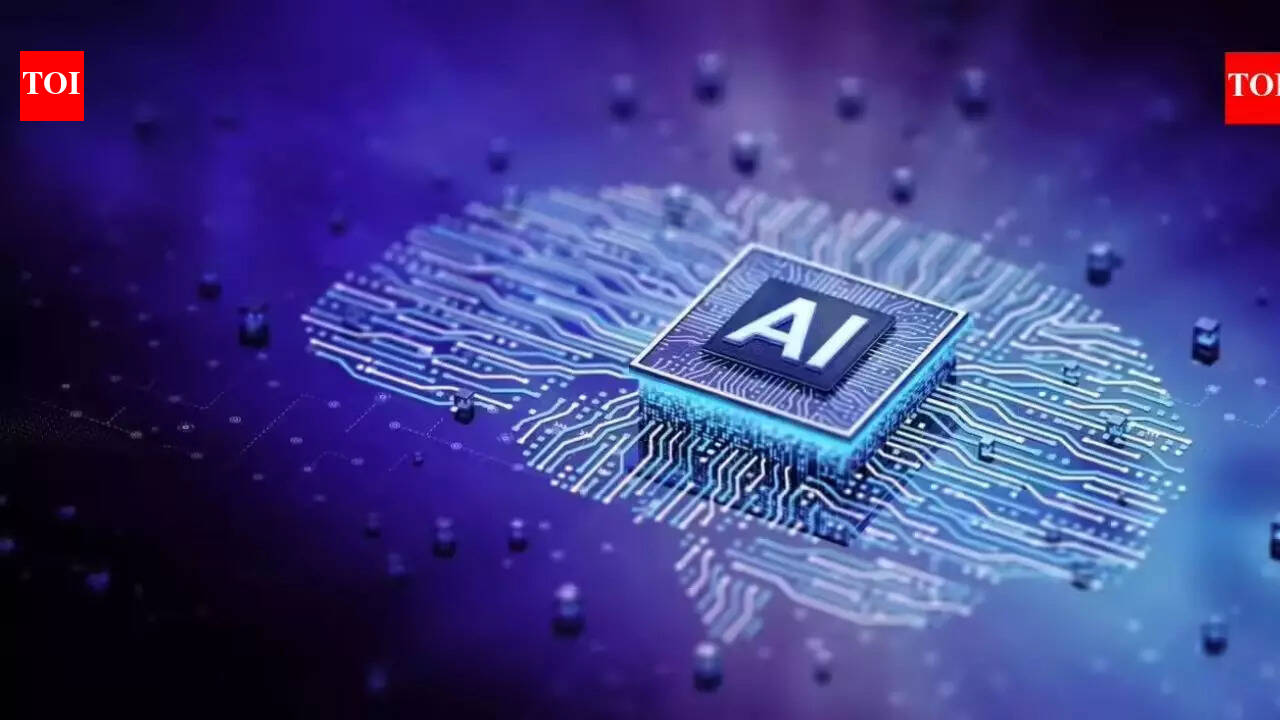 Language Panel Submits AI‑ICT School Report