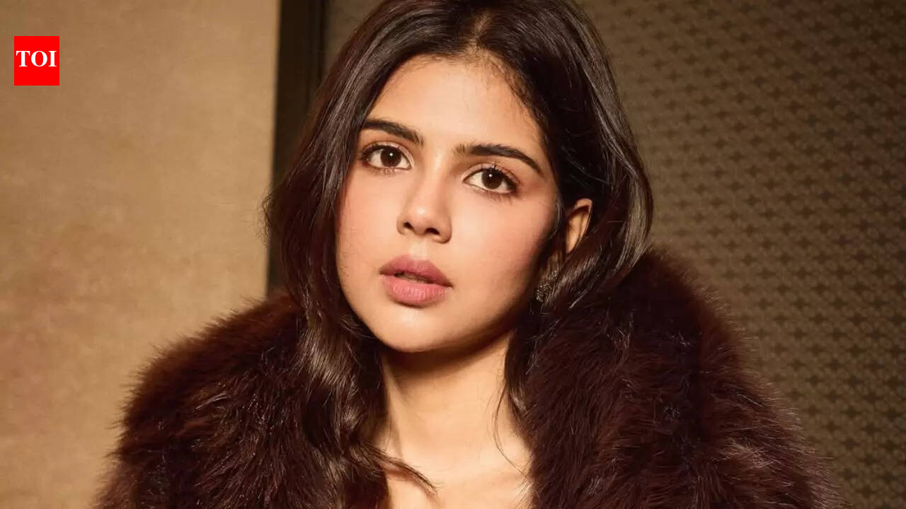 When will ‘Lokah Chapter 2’ go on floors? Kalyani Priyadarshan REVEALS