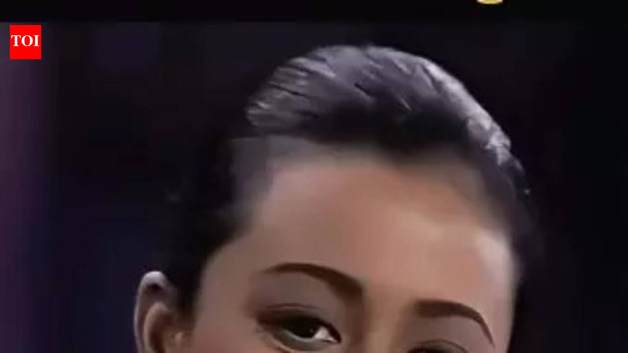 Priyanka Chopra Celebrates Namrata Shirodkar's Legacy as a Miss Universe Finalist