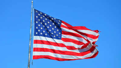 মার্কিন যুক্তরাষ্ট্র একটি ওয়েবসাইট চালু করার পরিকল্পনা করছে যা ইউরোপ জুড়ে সরকারগুলিকে বেশ ক্ষুব্ধ করতে পারে, কারণ এটি ইউরোপীয়দের অনুমতি দেবে…