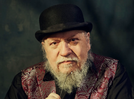 GRR Martin&rsquo;s &lsquo;Game of Thrones: The Mad King&rsquo; set for world premiere at Royal Shakespeare Theatre