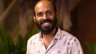 राज बी शेट्टी त्यागराजन कुमारराजा की नई फिल्म से तमिल में डेब्यू करेंगे