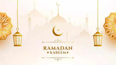 Ramadan 2026: When is first Roza in India? check Sehri and Iftar Timings in Delhi, Mumbai and Hyderabad