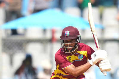 nepal-west-indies-t20-wcup-cricket.jpg