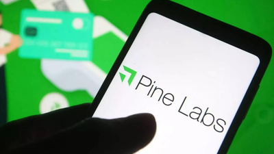 Pine Labs partners OpenAI for agentic commerce