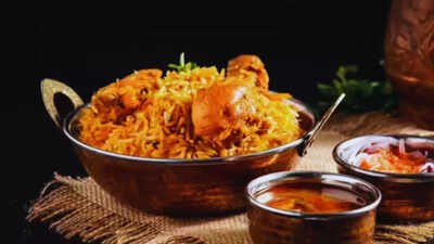 দুর্দান্ত বিলিং হিস্ট: কতটা শক্তিশালী 'ডিলিট' সফ্টওয়্যার বৈশিষ্ট্য রেস্তোরাঁগুলিকে ট্যাক্স নেট থেকে কোটি কোটি টাকা লুকাতে সাহায্য করেছিল; 2,784 টাকার চালান 27 টাকায় 'পরিবর্তিত'