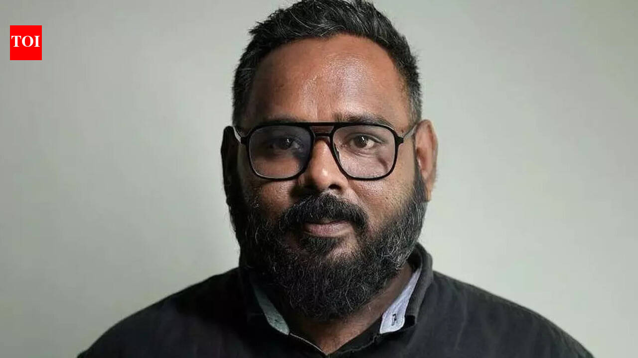 Kannada audiences are ready to watch their favourite creators on the big screen now, shares Samarth Kadkol