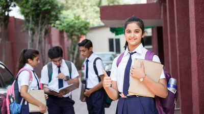 CBSE Board exam 2026: Here are smart time management strategies that can help you excel