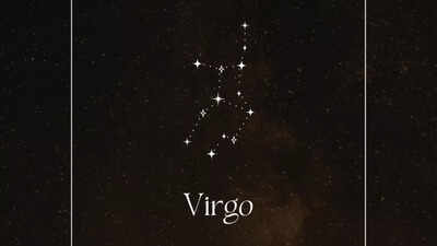 Virgo Horoscope Today, February 20, 2026: Respect is key