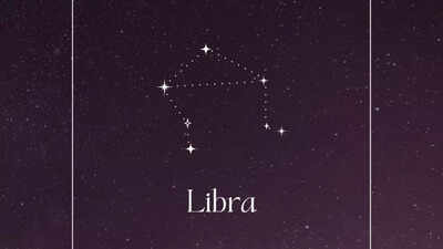 Libra Horoscope Today, February 20, 2026: Career prospects shine with recognition