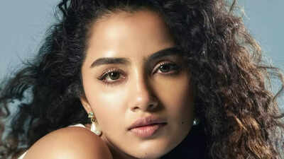 Anupama Parameswaran to star in untitled Shaan directorial; ‘Pad Man’ makers to produce this psychological thriller