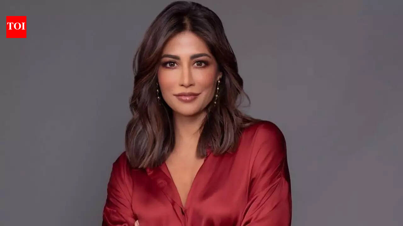 Salim Khan health update: Salman Khan's 'Battle of Galwan' co-star Chitrangda Singh says 'he's doing well'