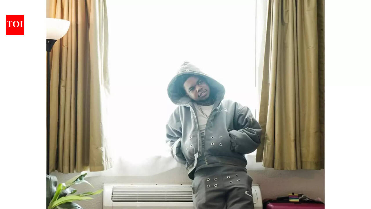 Rapper Lil Poppa passes away at 25; fans, artists offer tributes