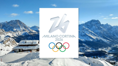 Milano Cortina 2026 Winter Olympics closing ceremony: Date, venue, time and full schedule for grand finale in Verona
