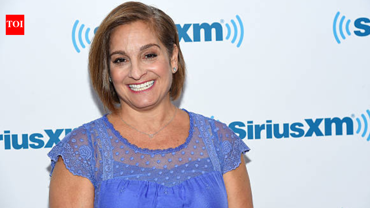 Mary Lou Retton net worth: Inside Olympic icon’s fortune, fame, divorce settlement, family and financial struggles