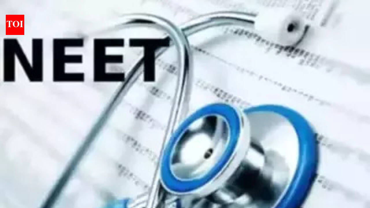 NEET MDS registration 2026 expected to start soon: Check details here