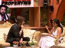 'Bigg Boss Marathi 6': Ruchita Jamdar&rsquo;s equation with Vishal Kotian shifts as she bonds with Rakesh Bapat