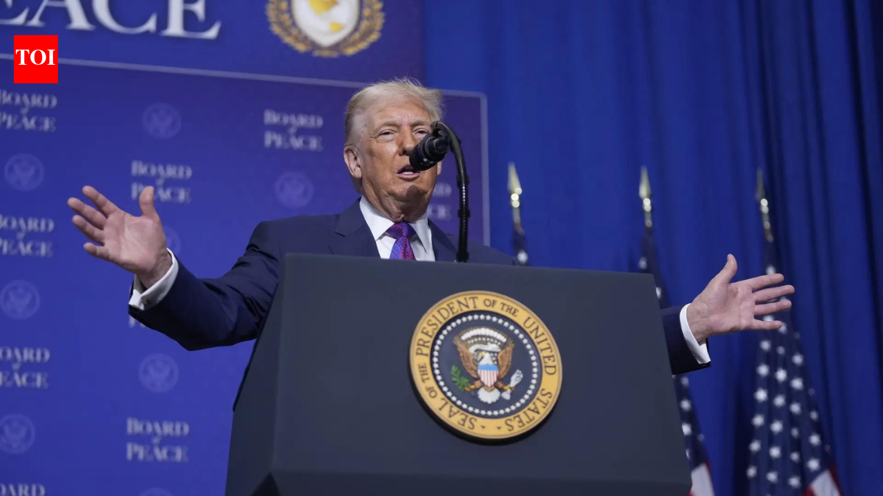 'Will know in 10 days': Trump warns of 'bad things' if Iran doesn't make meaningful deal