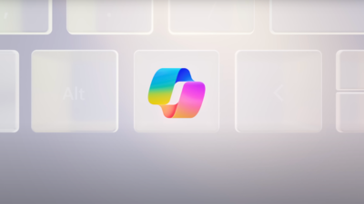 Microsoft confirms Copilot bug summarising confidential emails, says: The issue was with …