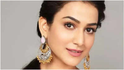 गंगा माई की बेटियां में बड़े प्रपोजल ट्रैक पर अमनदीप सिद्धू: कहते हैं, 