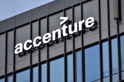 After CEO Julie Sweet’s ‘exit’ warning, Accenture HR tells senior employees: To get promoted to leadership roles, you would require..