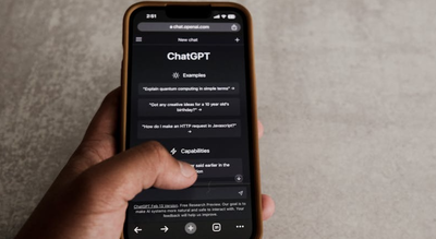 Who’s really paying for your daily free ChatGPT use? OpenAI’s staggering costs revealed